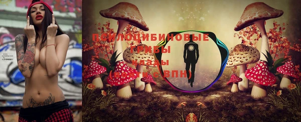 mdpv Кулебаки