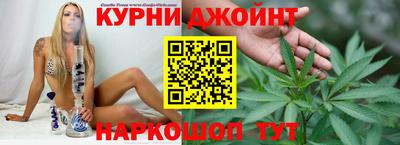 COCAINE Дубна