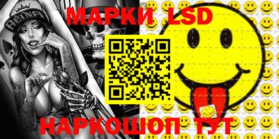 MDMA Premium VHQ Донецк