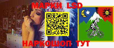 ПСИЛОЦИБИНОВЫЕ ГРИБЫ Донской