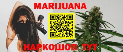 MDMA Premium VHQ Донецк