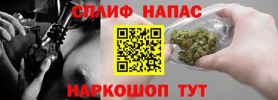MDMA Premium VHQ Донецк