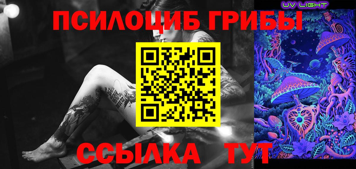 Псилоцибиновые грибы мицелий  Вход с VPN  Новомосковск  Галлюциногенные грибы ЛСД 